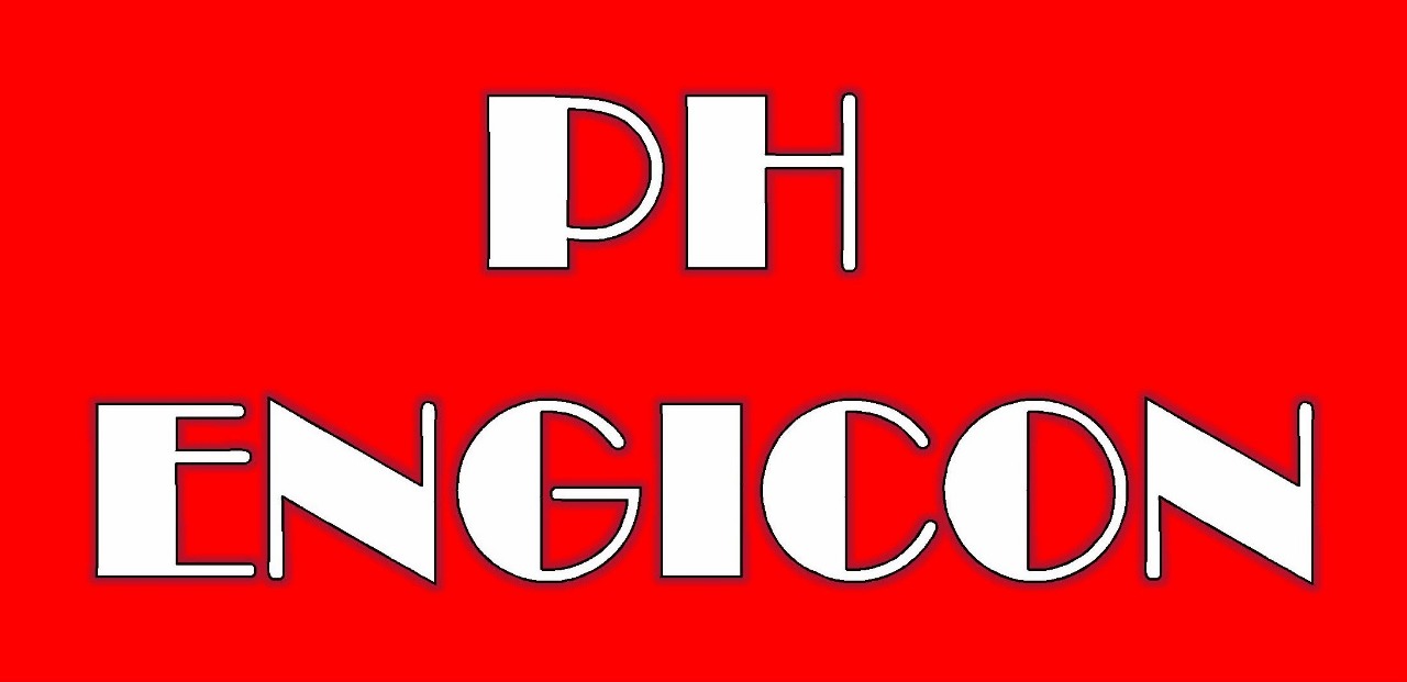 PH Engicon